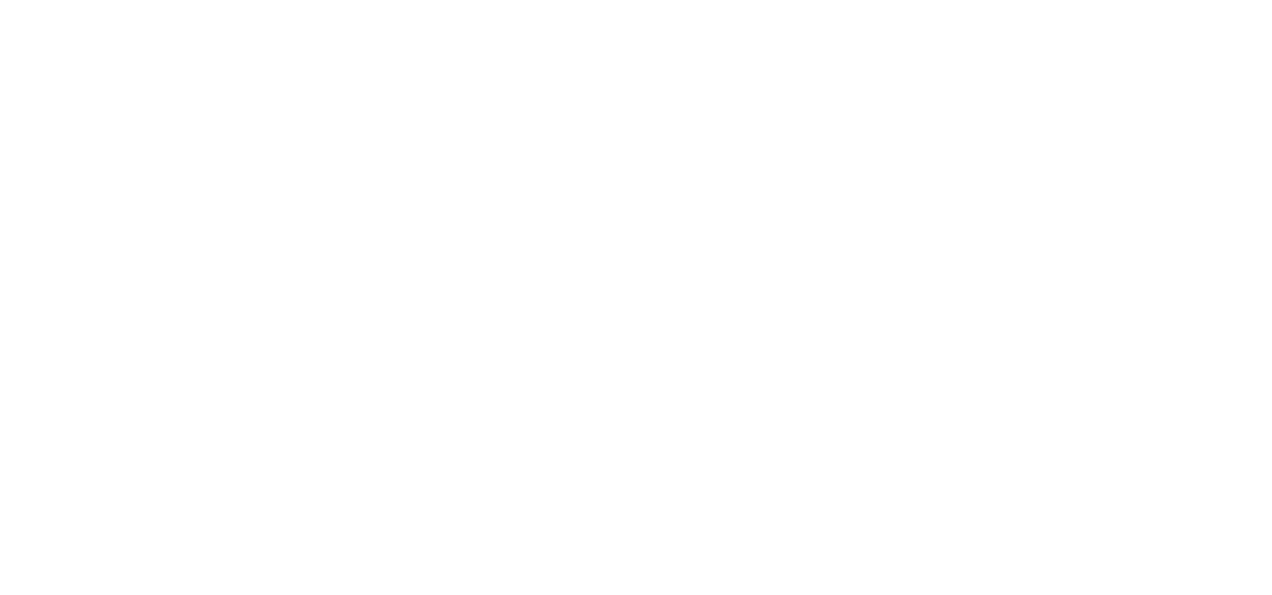 Meliss Atelier Couture