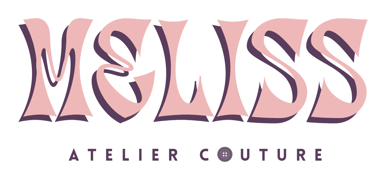 Meliss Atelier Couture