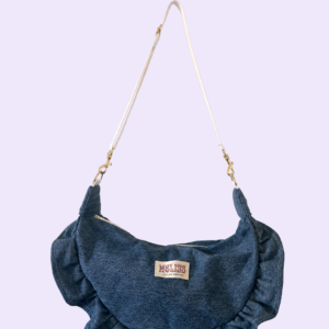 Sac 4