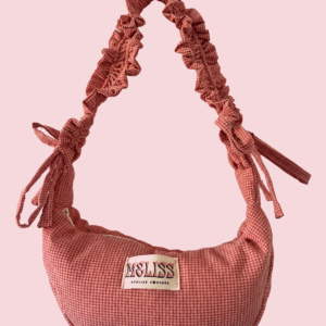 Sac 2
