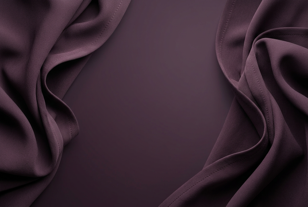 Sélection d'accessoires de mode cousus main par Meliss Atelier